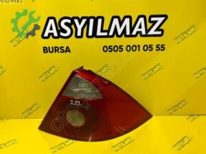 FORD MONDEO SAĞ STOP 03-05 ( ORJİNAL HATASIZ )