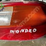 Sağ Stop Ford Mondeo Çıkma