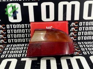 Ford Mondeo Stop Sacı 93BG13A602AA Çıkma