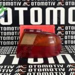 Ford Mondeo Stop Sacı 93BG13A602AA Çıkma