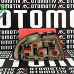 Ford Mondeo Stop Sacı 93BG13A602AA Çıkma