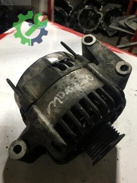 Ford Mondeo Şarj Dinamosu çıkma parça