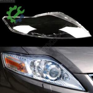 FORD MONDEO SIFIR SAĞ FAR CAMI 2008 2014