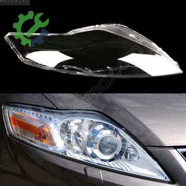 Ford Mondeo Far Camı çıkma parça