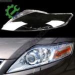 FORD MONDEO SIFIR SOL FAR CAMI 2008 2014