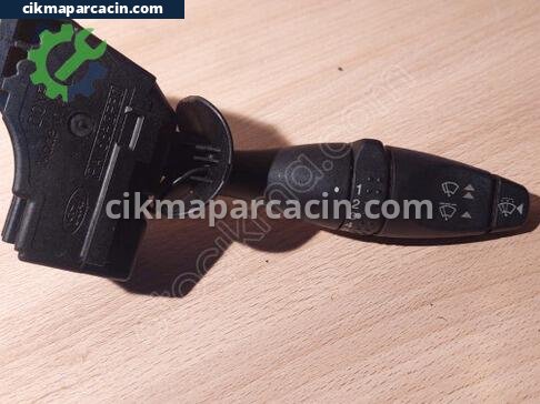 Ford Mondeo Silecek Kolu çıkma parça