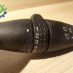 Ford Mondeo 2001-2007 Orijinal Çıkma Silecek Kolu 1S7T-17A553DD