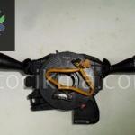 FORD MONDEO SİLECEK VE SİNYAL KOLU