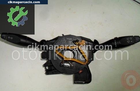 Ford Mondeo Sinyal Kolu çıkma parça