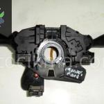 FORD MONDEO SİLECEK VE SİNYAL KOLU