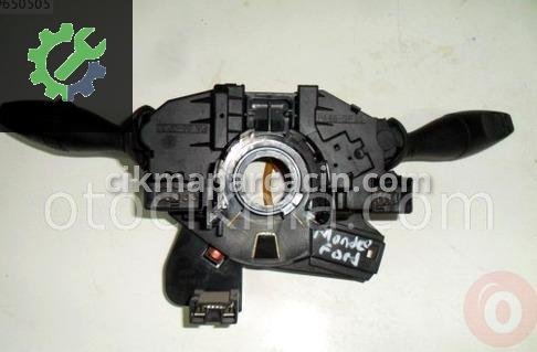 Ford Mondeo Sinyal Kolu çıkma parça