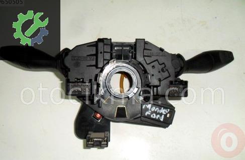Ford Mondeo Sinyal Kolu çıkma parça