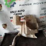 Ford Mondeo silgi su bidonu