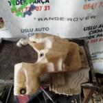 Ford Mondeo silgi su bidonu