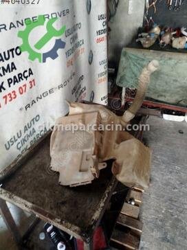 Ford Mondeo Silgeç Su Bidonu çıkma parça