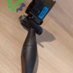 Sinyal Kolu Ford Mondeo 1998-2004 1S7T — Sökme Çıkma