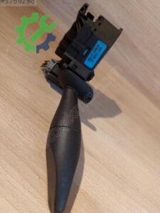 Sinyal Kolu Ford Mondeo 1998-2004 1S7T — Sökme Çıkma
