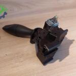 Sinyal Kolu Ford Mondeo 1998-2004 1S7T — Sökme Çıkma