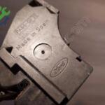 Sinyal Kolu Ford Mondeo 1998-2004 1S7T — Sökme Çıkma