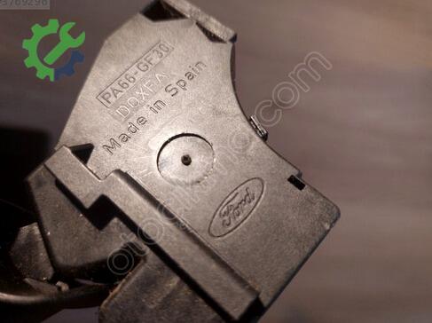 Ford Mondeo Sinyal Kolu 1S7T çıkma parça