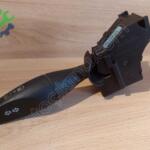 Ford Mondeo 1998-2004 Sinyal Kolu 1S7T Çıkma