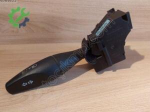 Ford Mondeo 1998-2004 Sinyal Kolu 1S7T Çıkma