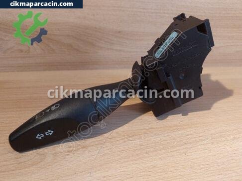 Ford Mondeo Sinyal Kolu çıkma parça