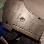 Ford Mondeo 1998-2004 Sinyal Kolu 1S7T Çıkma