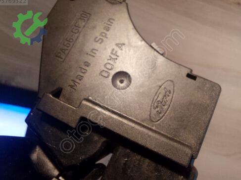 Ford Mondeo Sinyal Kolu 1S7T çıkma parça