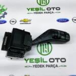 Ford Kuga 2000-2026 Orijinal Çıkma Sinyal Kolu 6G9T13335BC