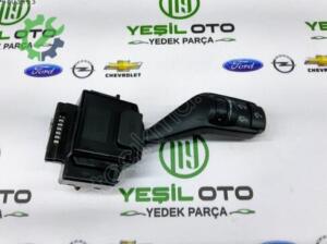 FORD MONDEO SİNYAL KOLU BLUETOOTHLU 6G9T13335BC