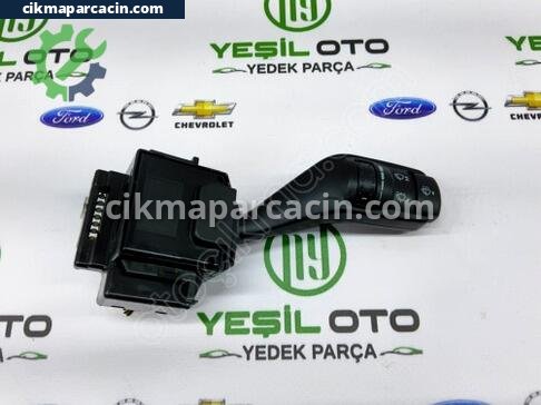Ford Mondeo Sinyal Kolu çıkma parça