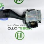 Ford Kuga 2000-2026 Orijinal Çıkma Sinyal Kolu 6G9T13335BC
