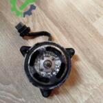 Ford Mondeo -smax fan motoru