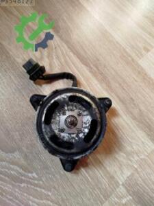 Ford Mondeo -smax fan motoru