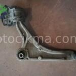 Ford mondeo sol alt salıncak çıkma yedek parça