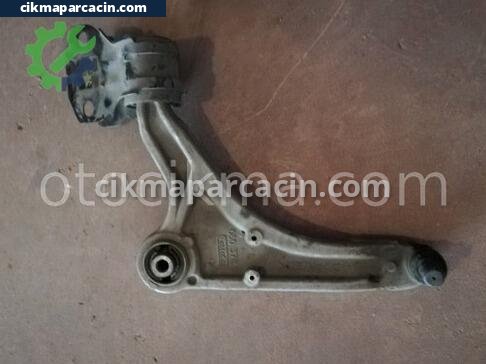 Ford Mondeo Salıncak (Alt Tabla) çıkma parça