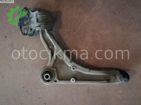Ford Mondeo Salıncak (Alt Tabla) çıkma parça