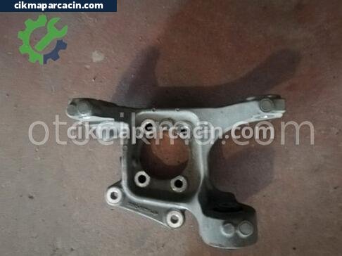 Ford Mondeo Arka Aks çıkma parça