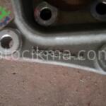 Ford mondeo sol arka aks taşıyıcısı çıkma yedek parça