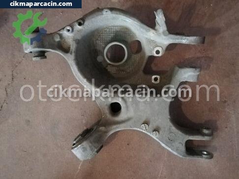 Ford Mondeo Tabla çıkma parça