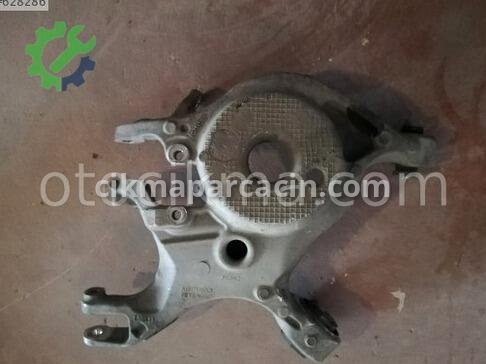Ford Mondeo Tabla çıkma parça