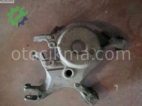 Ford Mondeo Tabla çıkma parça