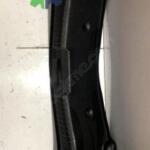 FORD MONDEO SOL ARKA ÇAMURLUK İÇ PLASTİĞİ Oem 7S71-F31017-A