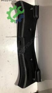 Ford Mondeo Sol Arka Çamurluk çıkma parça