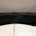 FORD MONDEO SOL ARKA ÇAMURLUK İÇ PLASTİĞİ Oem 7S71-F31017-A