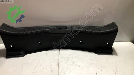 Ford Mondeo Sol Arka Çamurluk 7S71-F31017-A çıkma parça