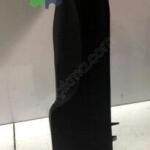 FORD MONDEO SOL ARKA ÇAMURLUK İÇ PLASTİĞİ Oem 7S71-F31017-A