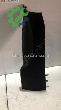 Ford Mondeo Sol Arka Çamurluk 7S71-F31017-A çıkma parça