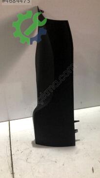 Ford Mondeo Sol Arka Çamurluk 7S71-F31017-A çıkma parça